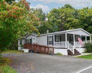 296 Route 295 Unit Lot16, Chatham image