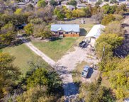 2304 Sachse Road, Wylie image
