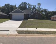 22976 Ridgewood Drive, Robertsdale image
