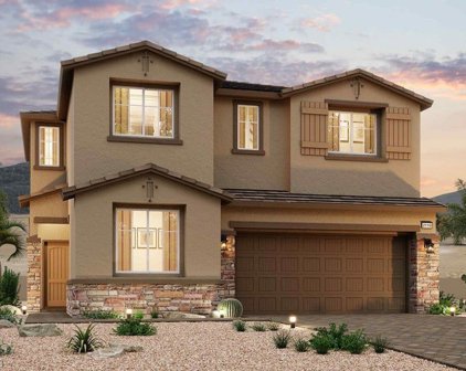 10372 Thurso Avenue, Las Vegas