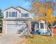 4583 E Bennington, Castle Rock image