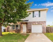 3025 Ronay  Drive, Forest Hill image