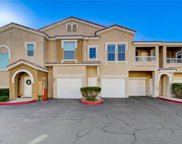 9975 Peace Way Unit 2118, Las Vegas image