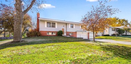 980 Arbogast Street, Shoreview