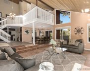 13427 Calle Colina, Poway image