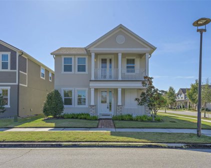 8002 De Haven Street, Orlando