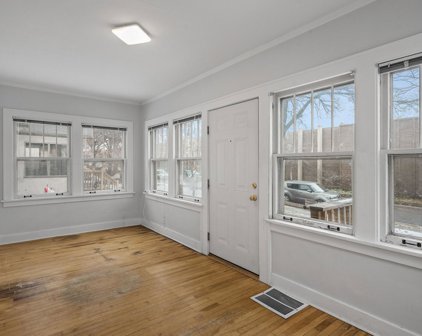 5746 Stevens Avenue, Minneapolis