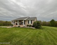 356 Byrtle Grove Rd, Leitchfield image