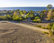 171 Evans Avenue, Summerland image