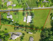 12819 Wycklow Dr, Clifton image