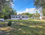 1840 Mathis Road, St Cloud image