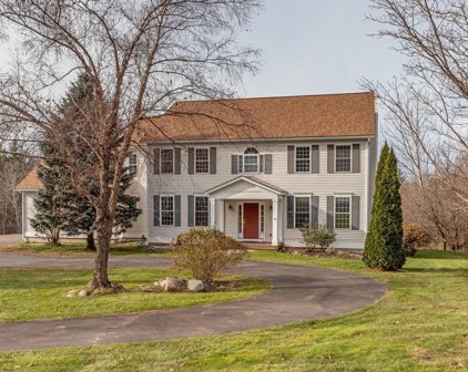 179 Highlands Drive, Williston