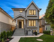 5555 Rhodes Street, Vancouver image