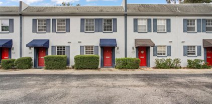 623 E Amelia Street Unit B, Orlando