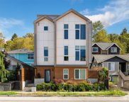 4810 Delridge Way  SW Unit #A, Seattle image