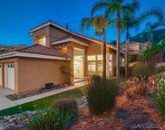 9760 Oviedo Street, Rancho Penasquitos image