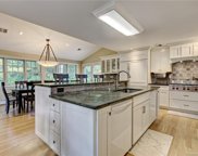 16 Old Field Road, West Hartford image