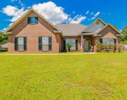 10340 Southland Way, Semmes image