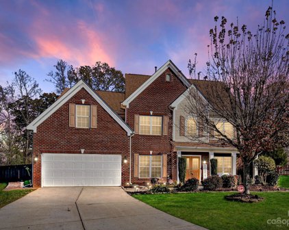 8473 Mossy Cup  Trail, Harrisburg