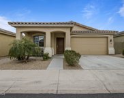 1658 S Aryelle Road, Apache Junction image