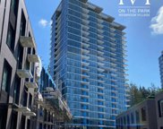 5629 Birney Avenue Unit 1101, Vancouver image