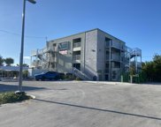 323 Overseas Highway, Big Coppitt image
