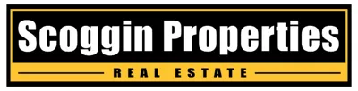 Scoggin Properties