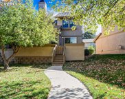 1894 Brookdale Drive, Colorado Springs image