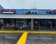 6920-H Bradlick Shopping Unit #H, Annandale image