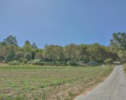 1084 San Miguel Canyon Rd, Watsonville image