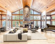 101 White Pine Canyon Road, Park City image