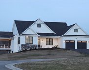 4512 Crystal Ridge Circle, Gorham-323289 image