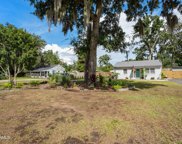 917 Belleview W Circle, Beaufort image