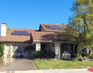 3940  Southhampton Rd, Moorpark image