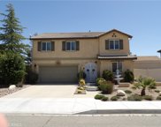 16021 Papago Place, Victorville image