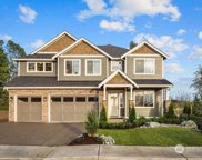 11127 71st Avenue Ct E, Puyallup image