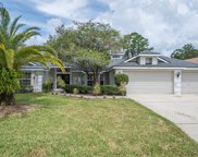 2817 Clubhouse Drive, Plant City image
