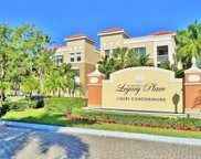 11025 Legacy Blvd Unit #201, Palm Beach Gardens image