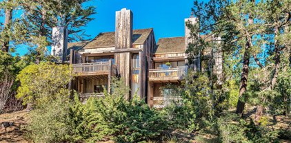 24520 Outlook DR 30, Carmel