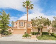 11534 Glowing Sunset Lane, Las Vegas image