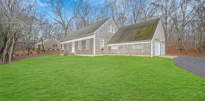 58 Farm Road, Wading River