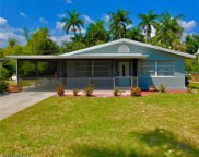 1809 Llewellyn Drive, Fort Myers image
