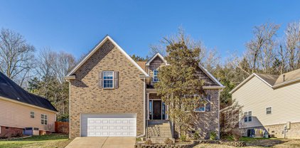 1808 Woodland Pointe Dr, Nashville