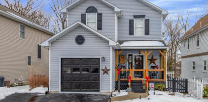 604 Upland   Street, Pottstown