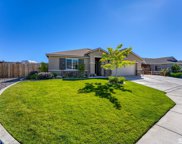1144 Spruce Meadows Drive, Sparks image