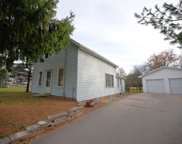 1318 COUNTY ROAD C, Sobieski, WI 54171 image