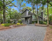 589 Oyster Rake Drive, Kiawah Island image