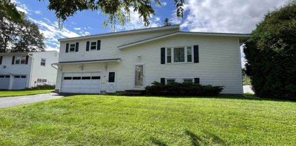 13 James Avenue, Burlington