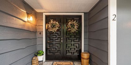 2 W Golden Lake Road, Circle Pines