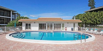 1341 Middle Gulf  Drive Unit 12C, Sanibel